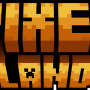pixelkalandoklogo.png