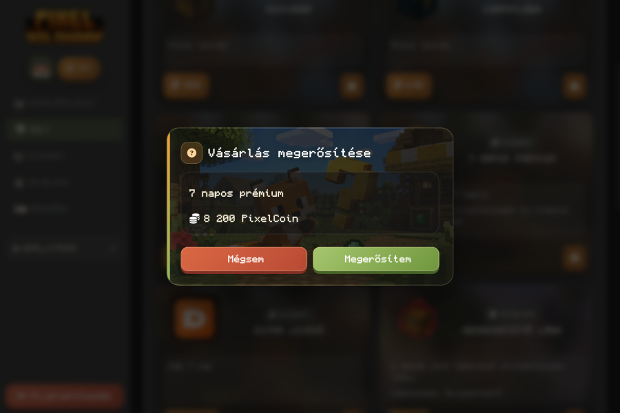 vasarlas.png