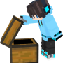 chestopen.png