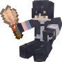 customization.png