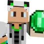 money.png
