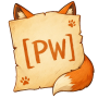 wikilogo.png