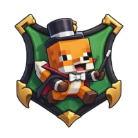 PixelKalandok Logo